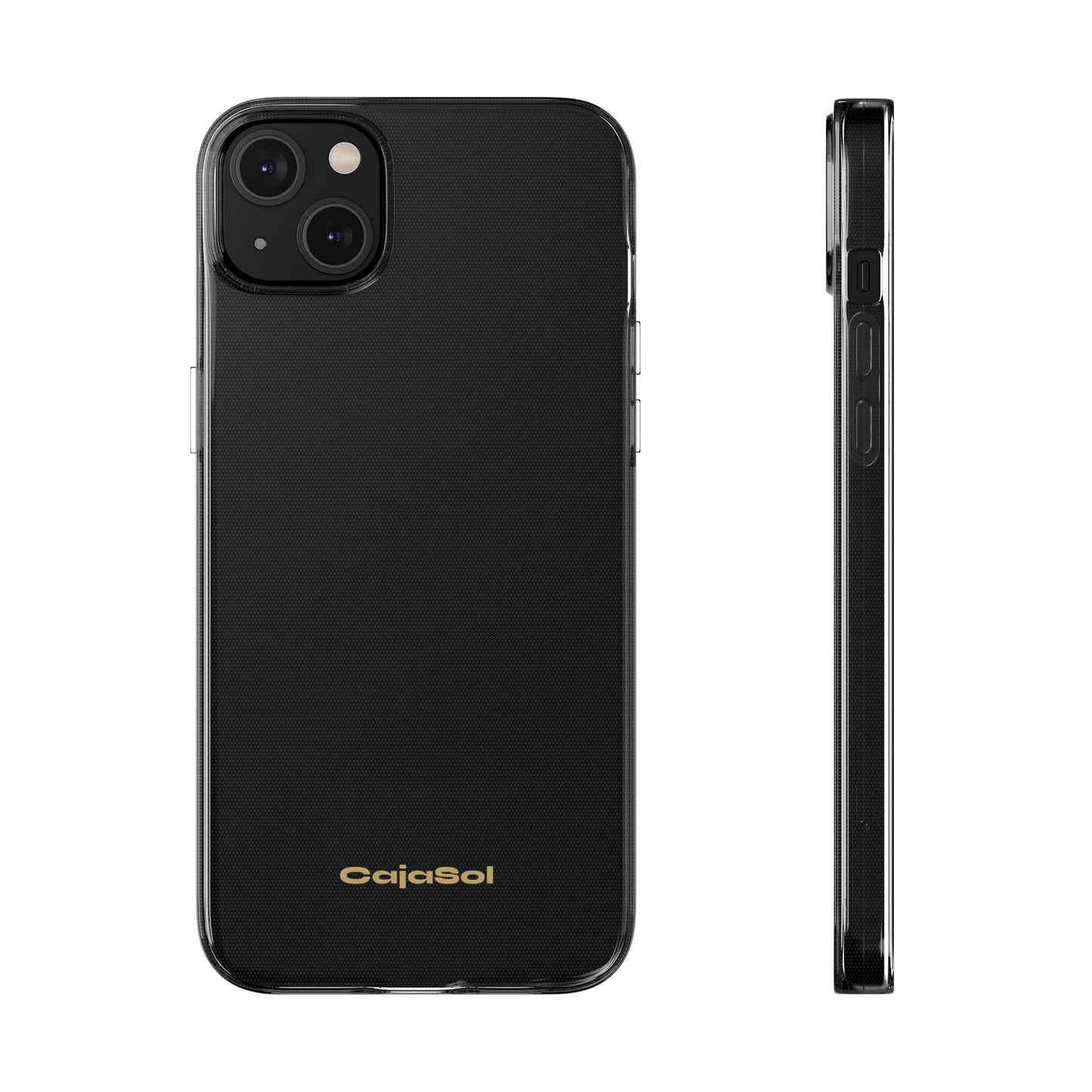 Stylish and Durable Soft Cajasol - Perfect for Everyday Use