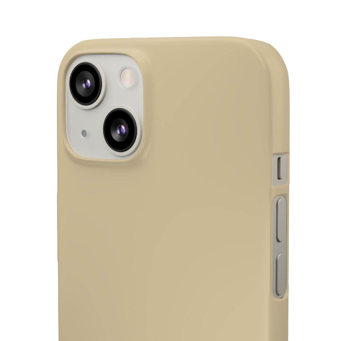 Soft Beige Cajasol