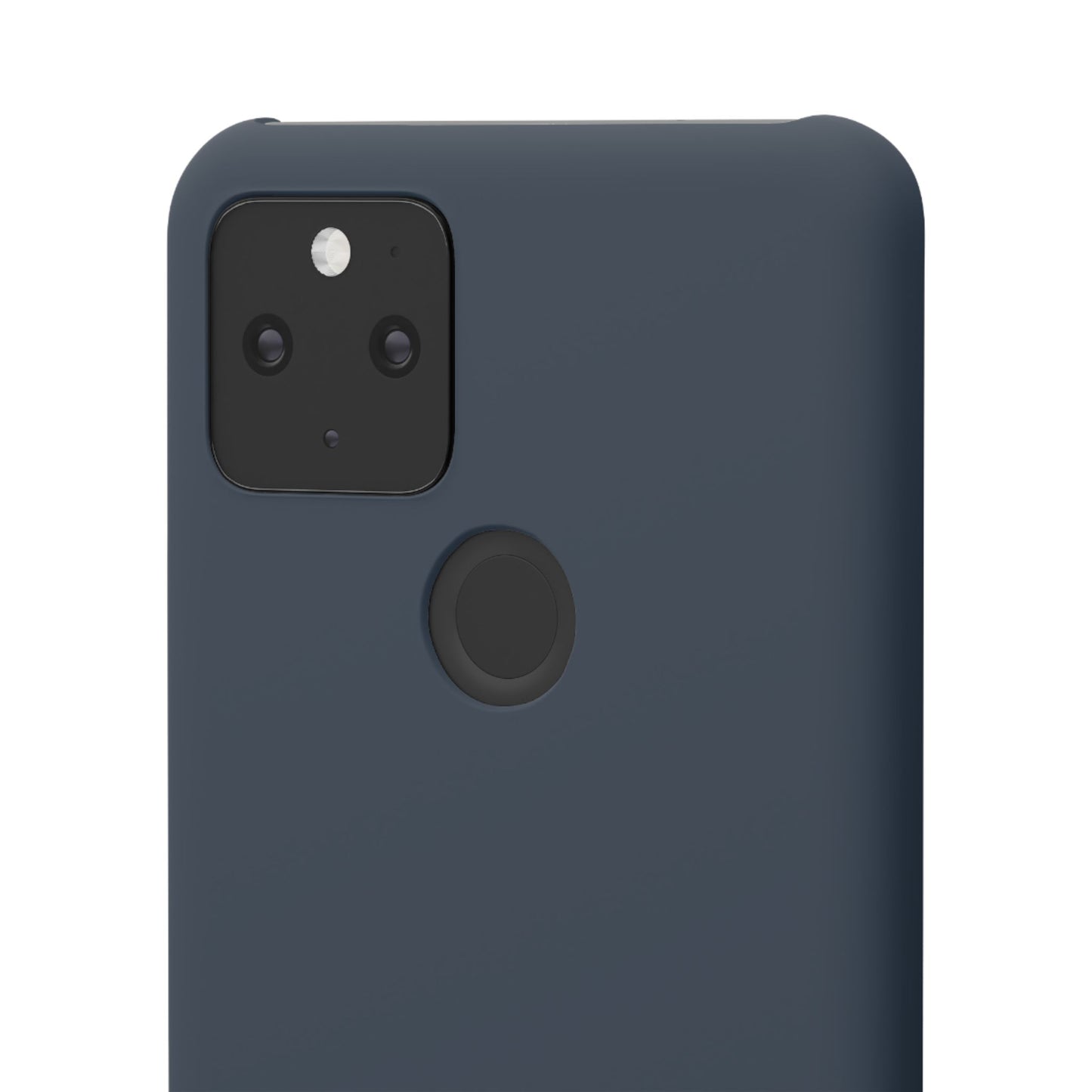 Navy Blue Cajasol