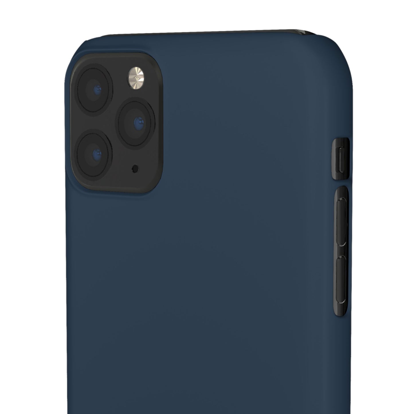 Navy Blue Cajasol