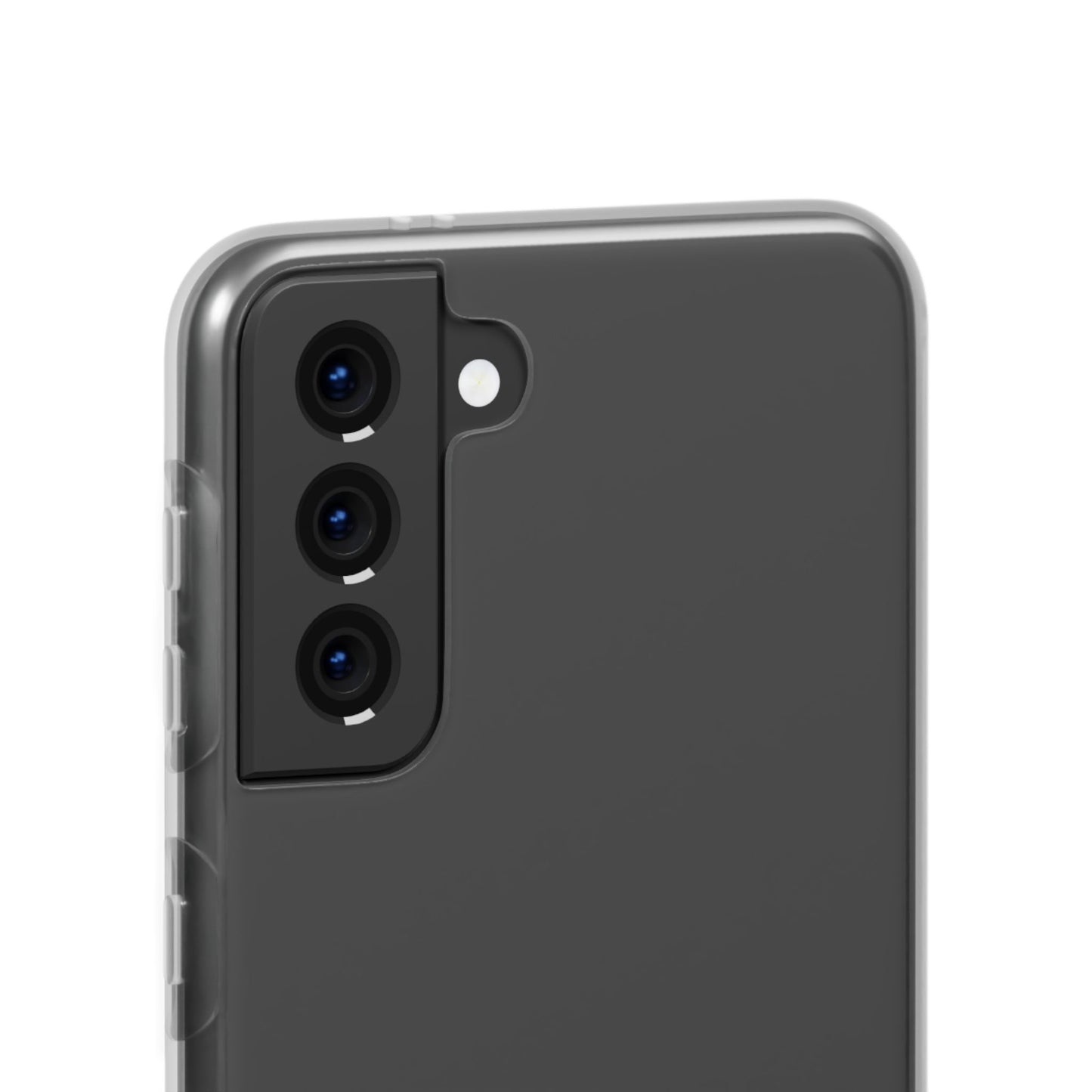 Clear and Flexible Cajasol - Slim Protection for Every Occasion