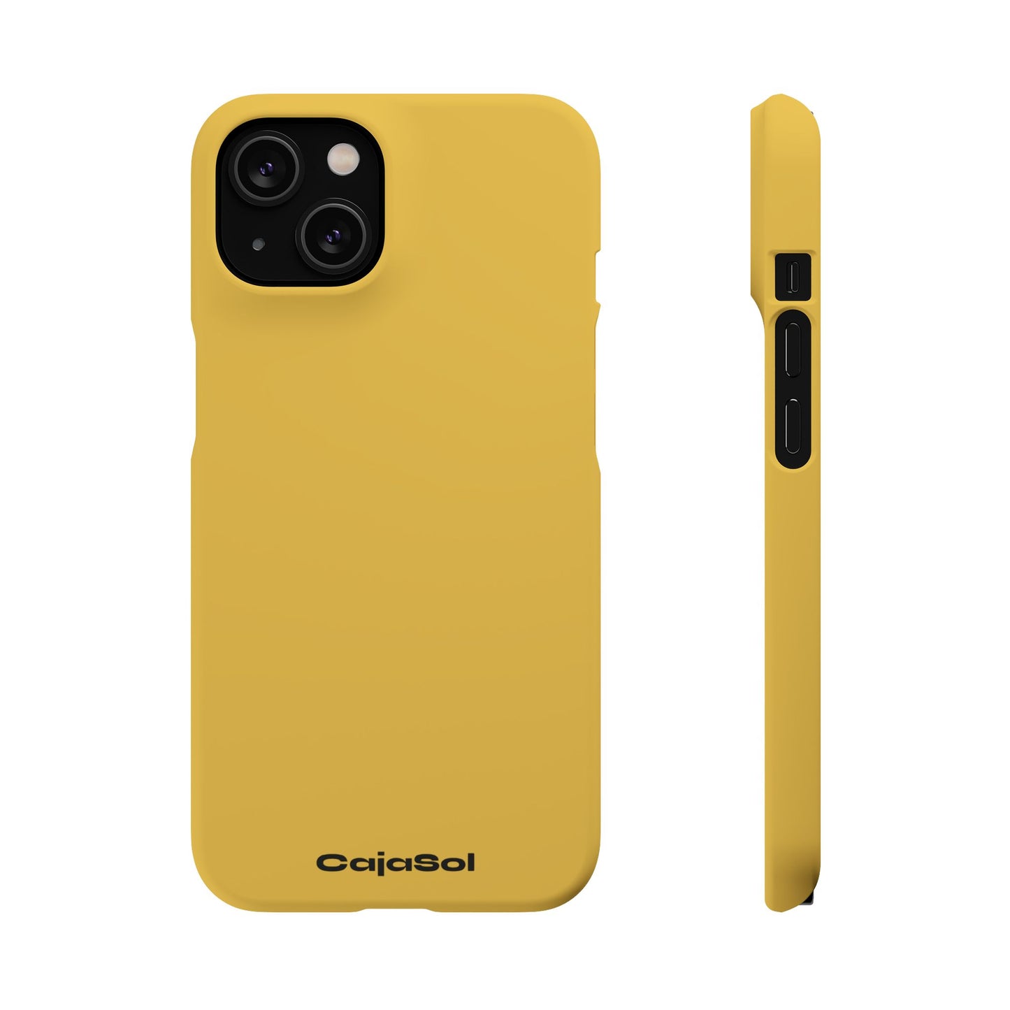 Golden Sand Cajasol