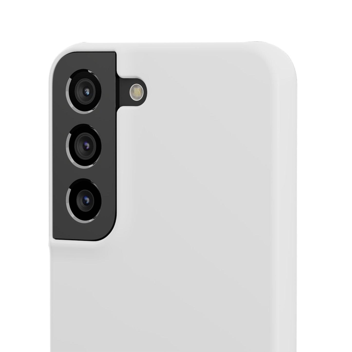 Soft White Cajasol