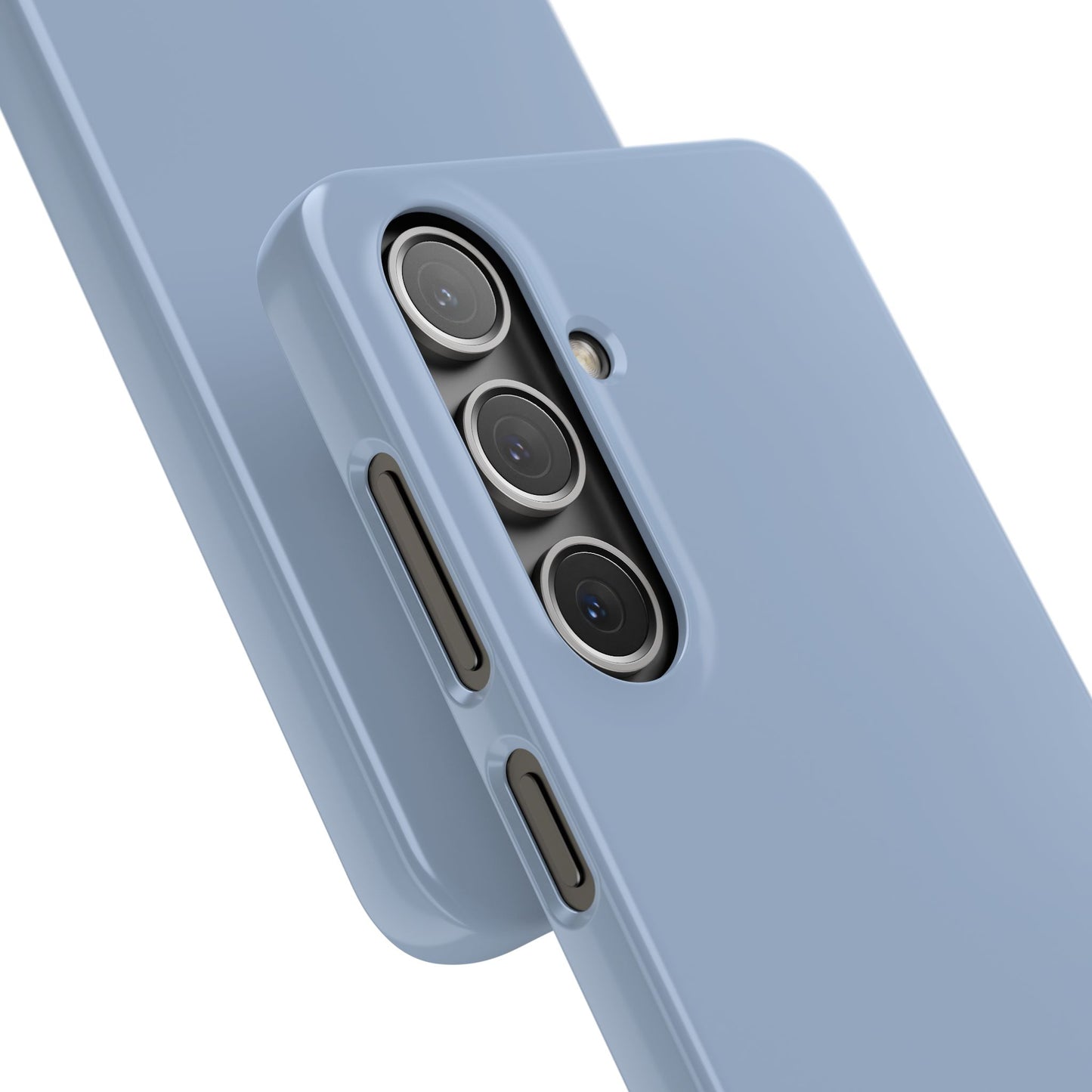 Soft Blue Cajasol