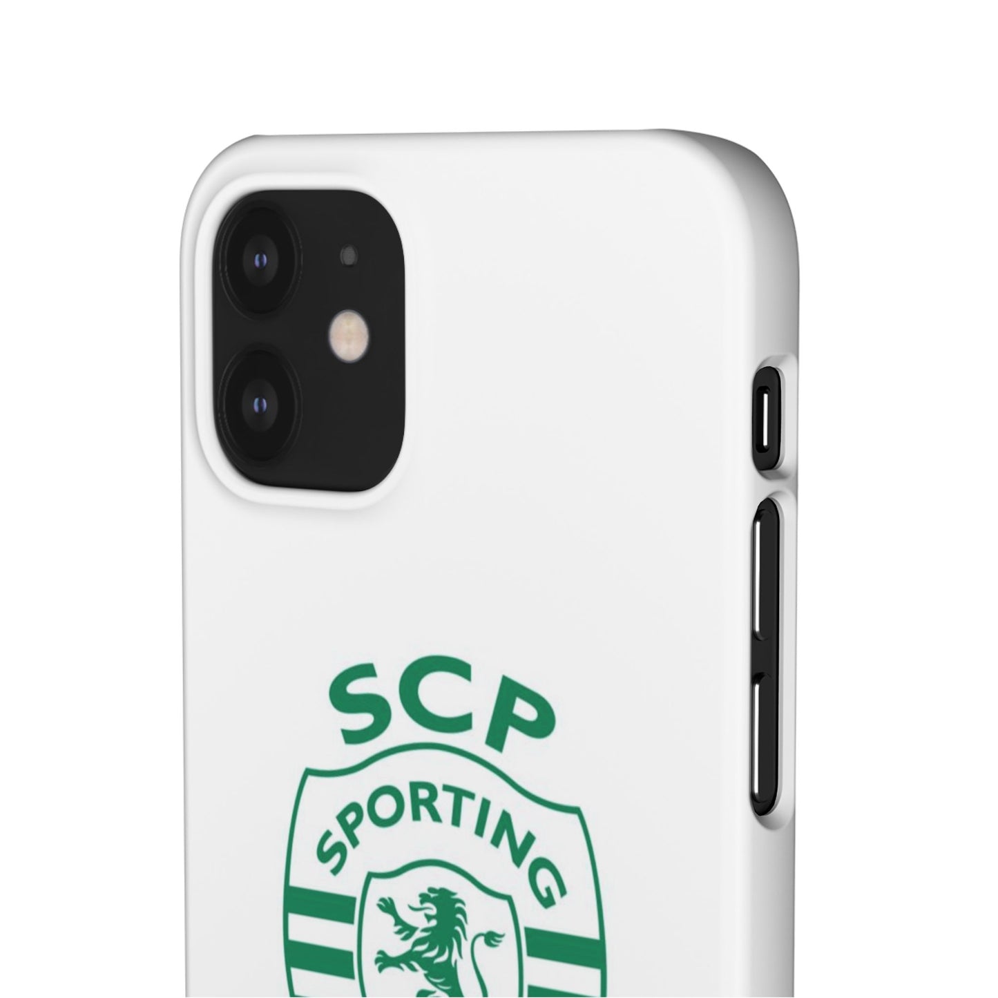 Sporting Portugal Cajasol – Perfect for Leões