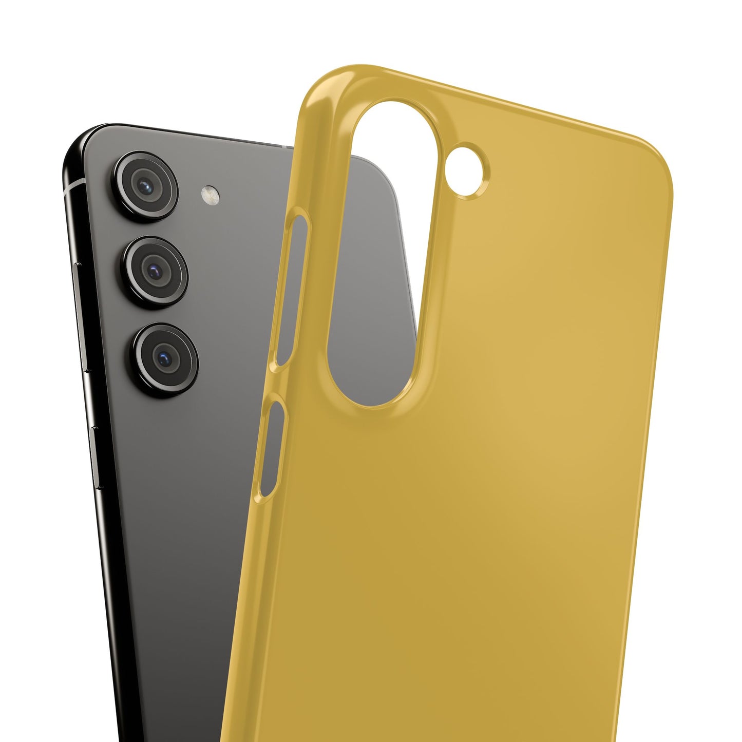 Golden Sand Cajasol