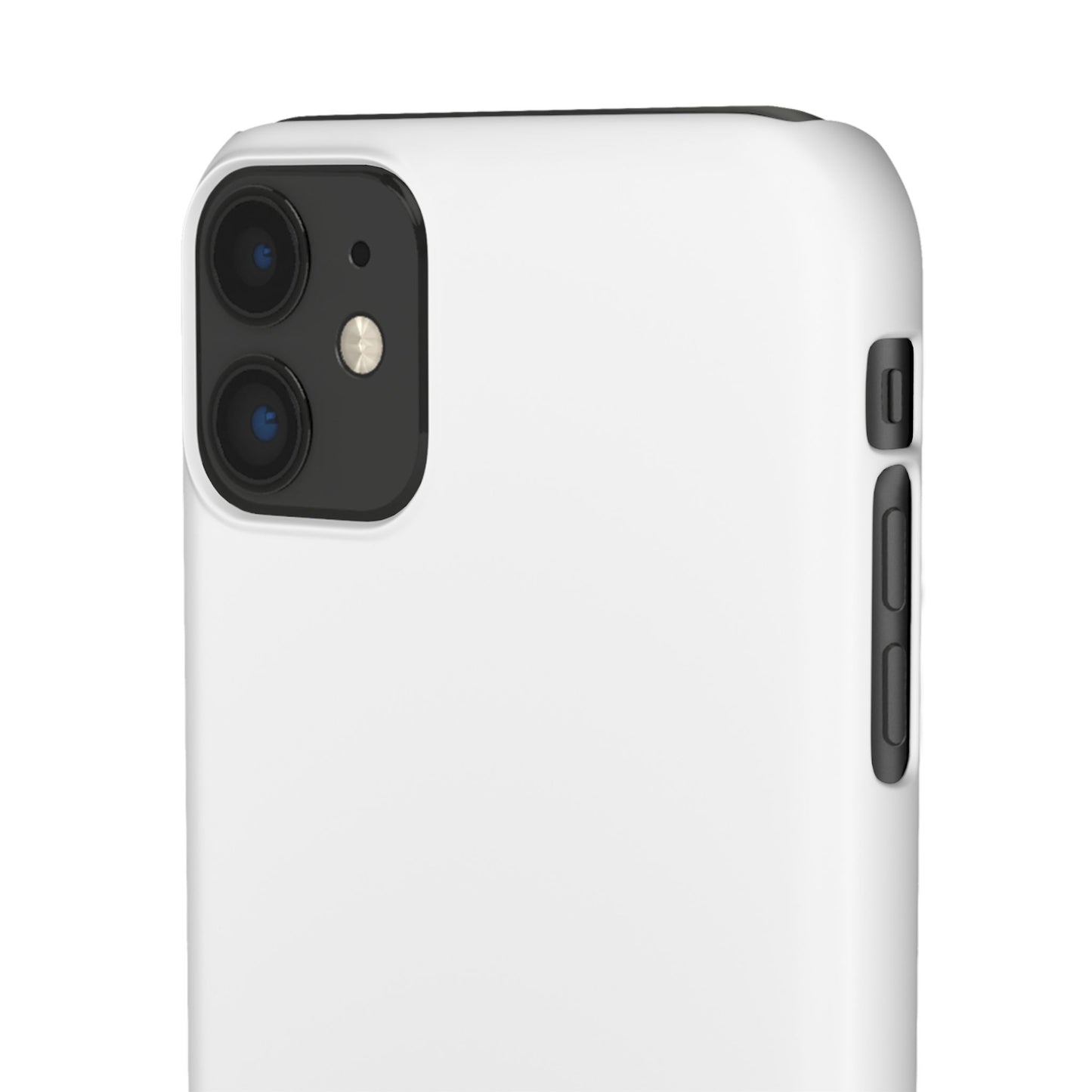 Soft White Cajasol
