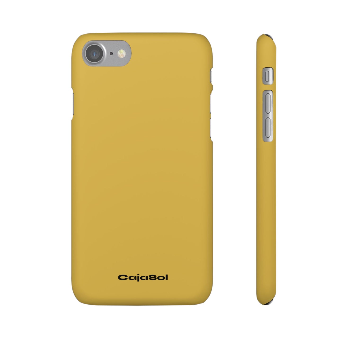 Golden Sand Cajasol