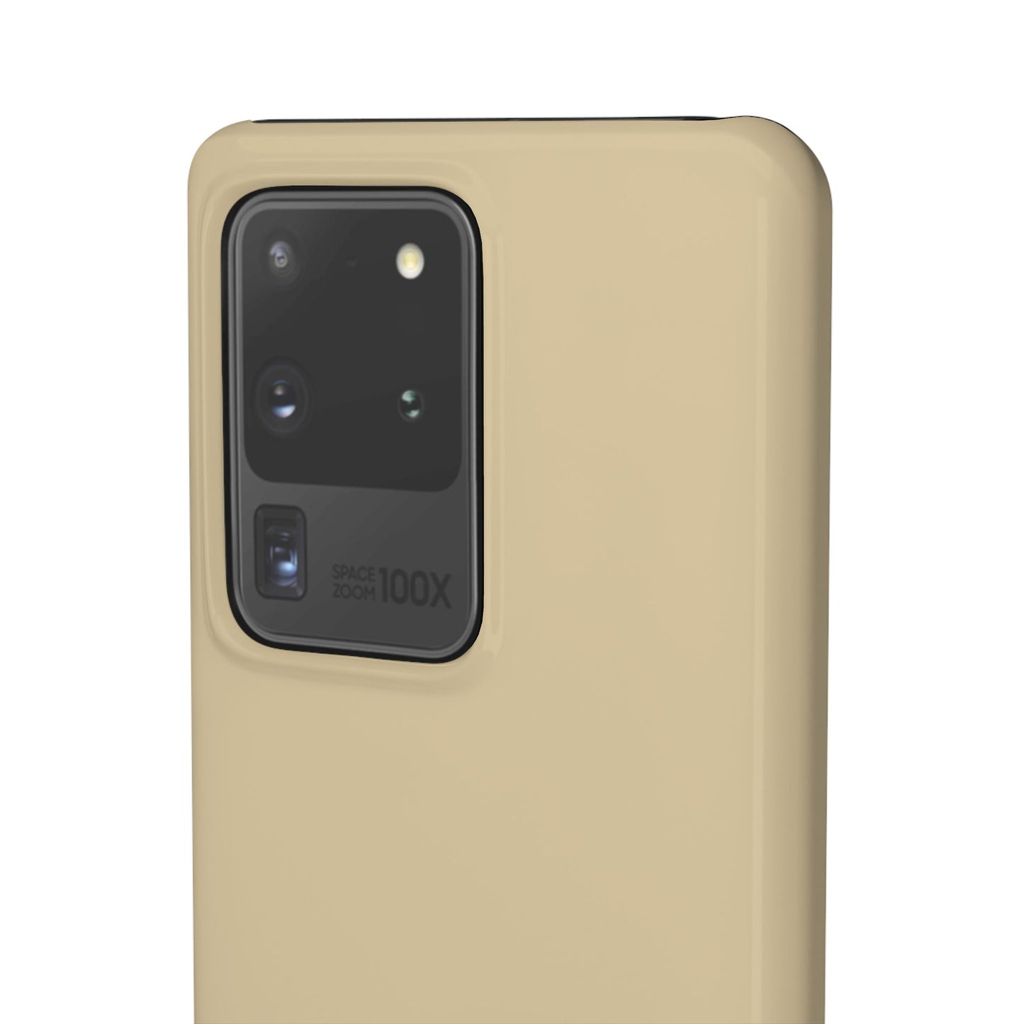 Soft Beige Cajasol