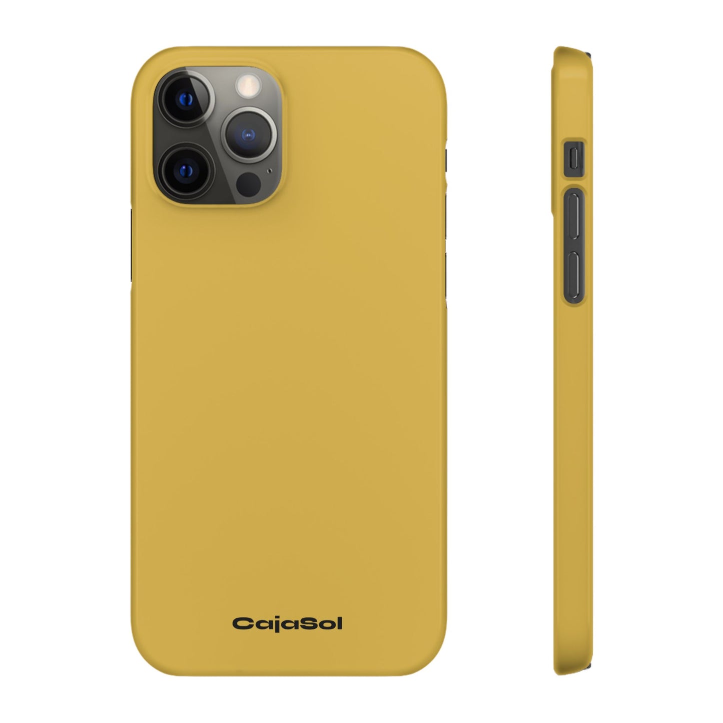 Golden Sand Cajasol