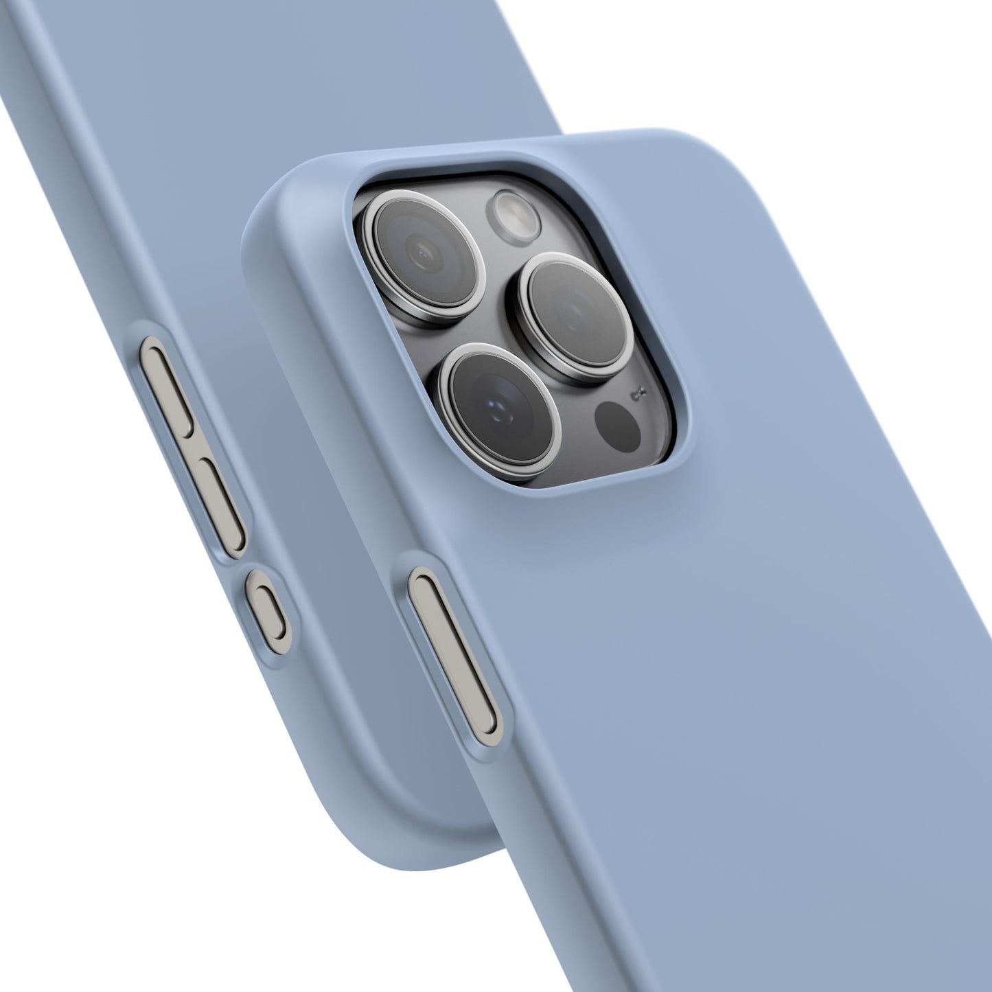 Soft Blue Cajasol