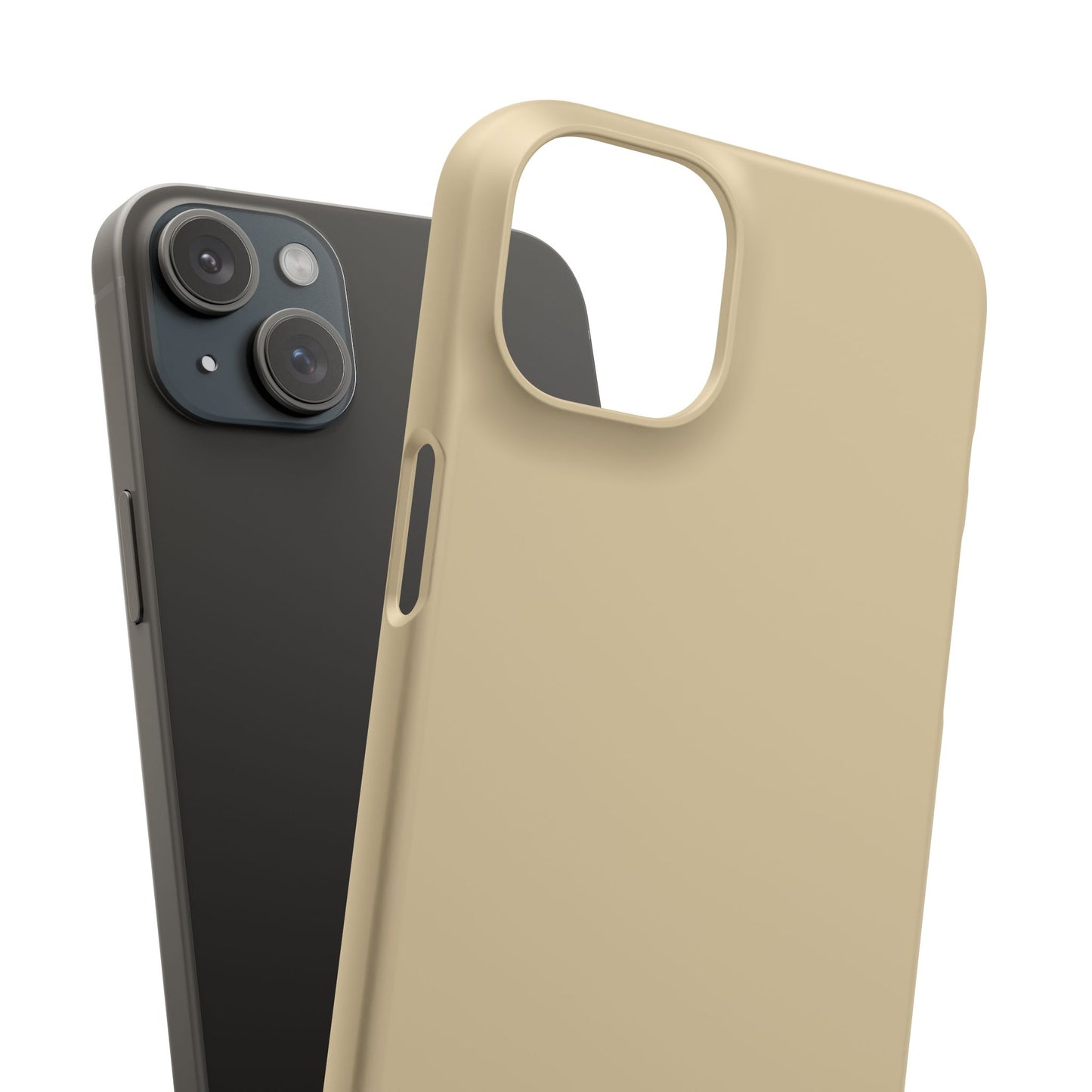 Soft Beige Cajasol