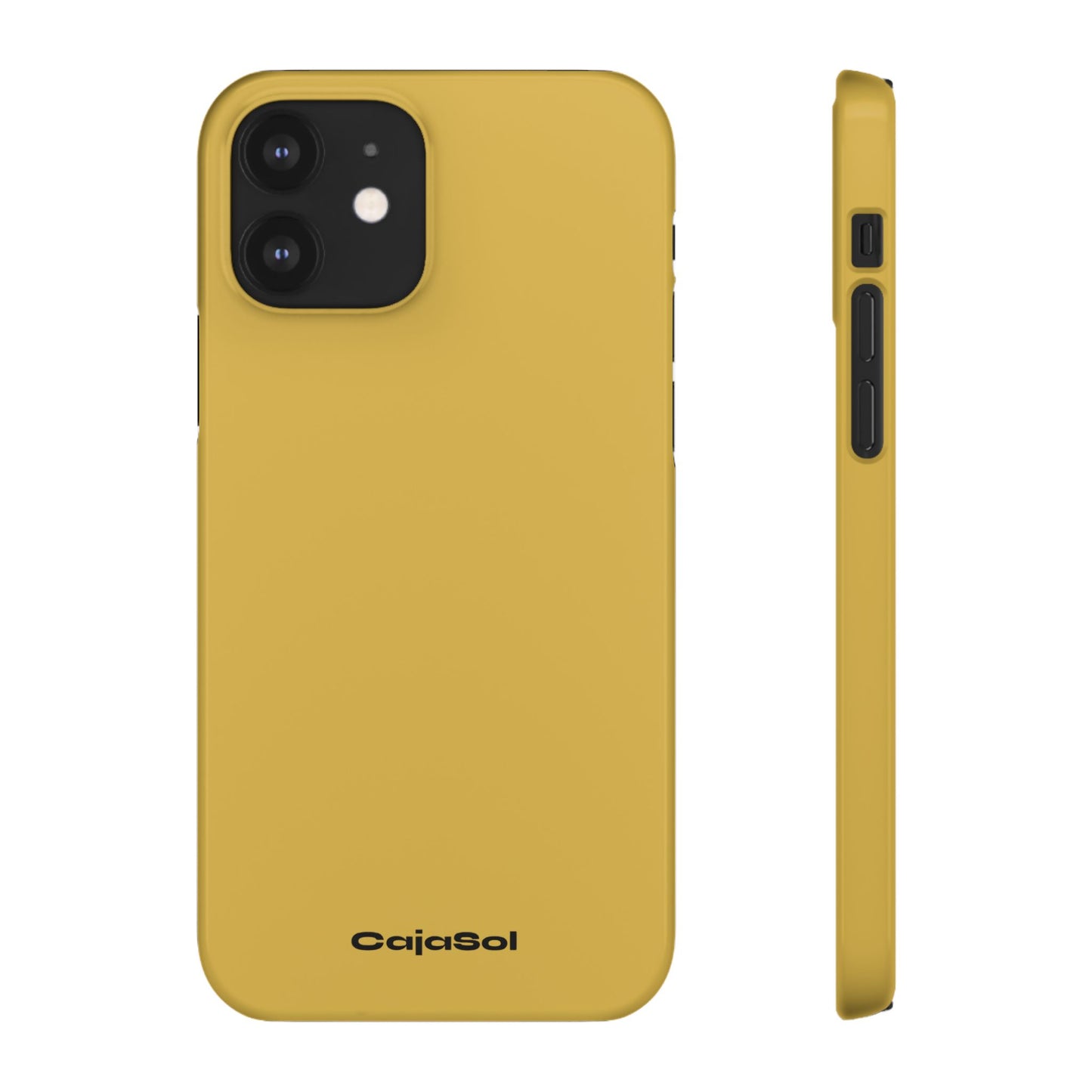 Golden Sand Cajasol
