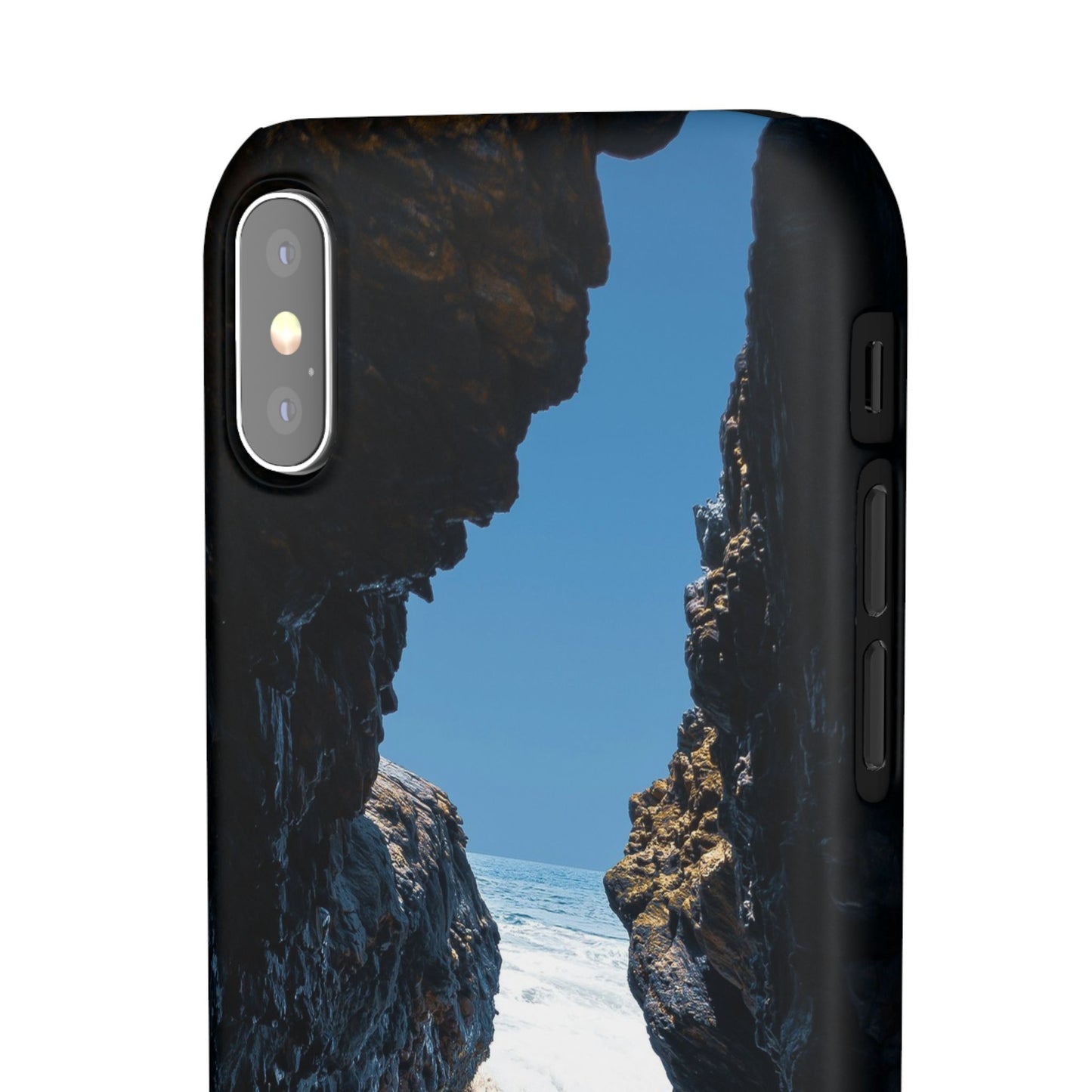 Ocean View Cajasol - Coastal Aesthetic for Beach Lovers