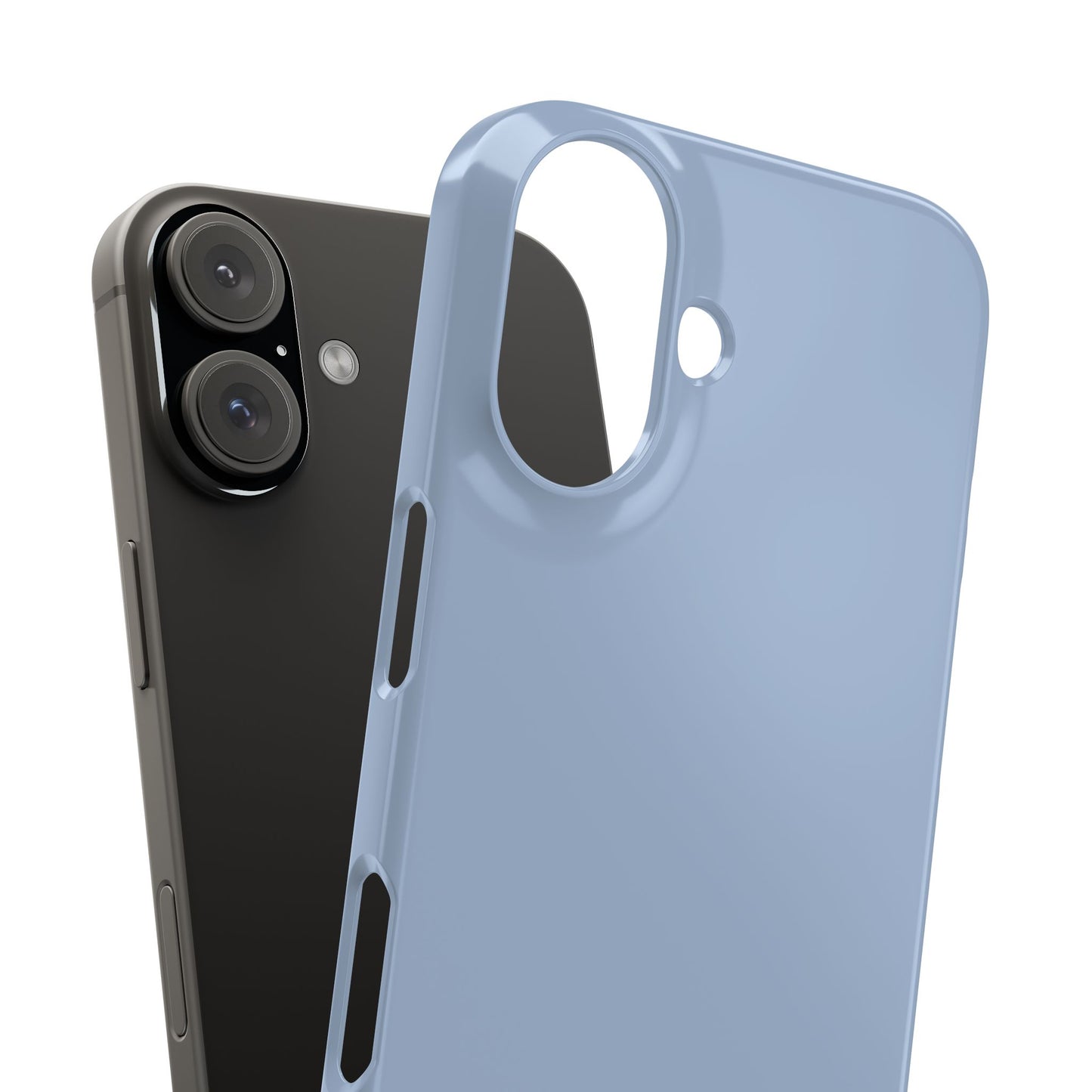 Soft Blue Cajasol