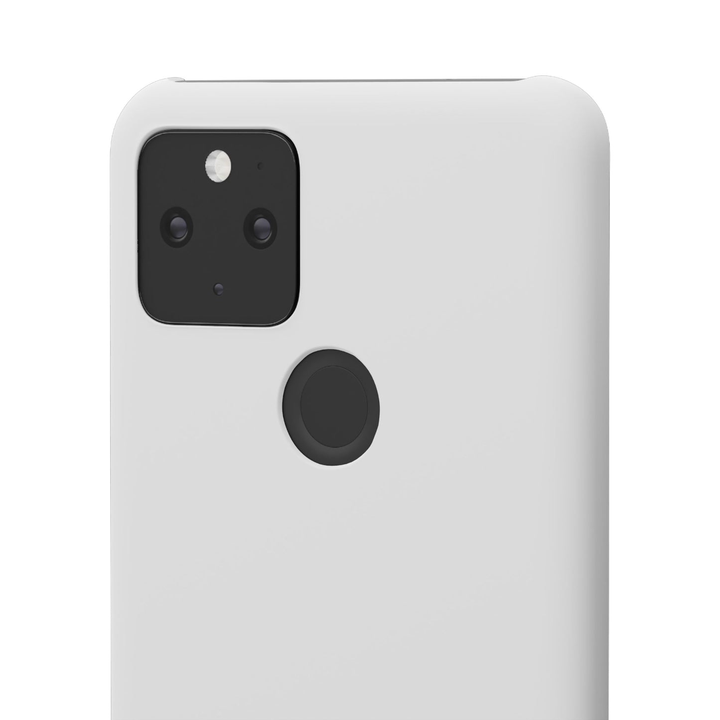 Soft White Cajasol