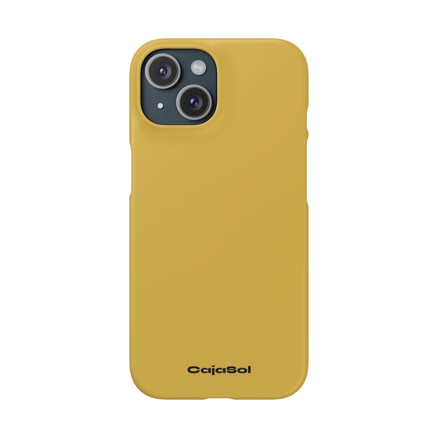 Golden Sand Cajasol