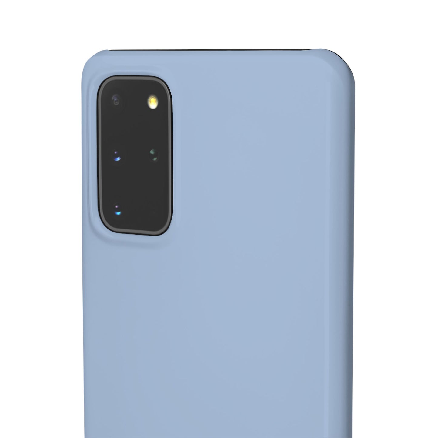 Soft Blue Cajasol