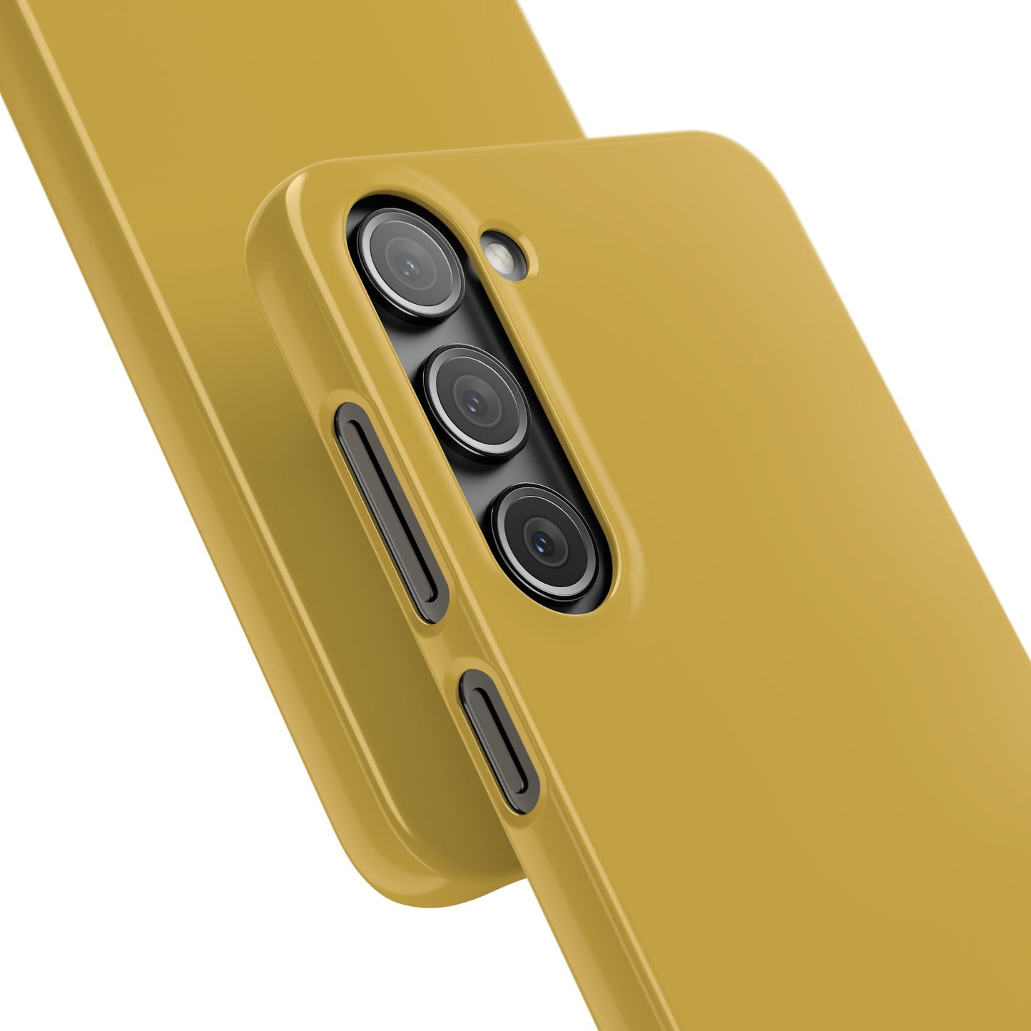 Golden Sand Cajasol