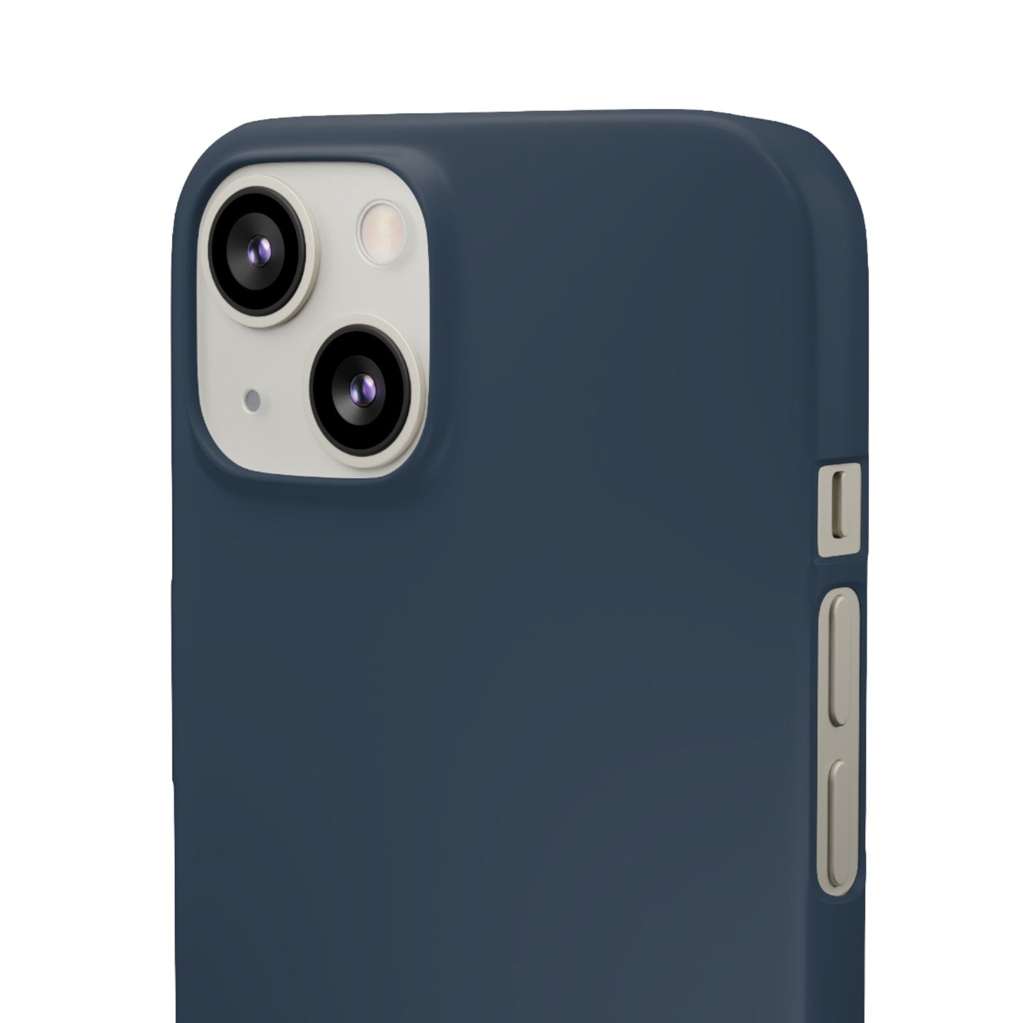 Navy Blue Cajasol