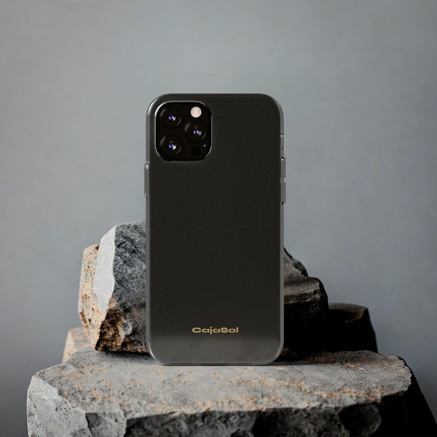 Stylish and Durable Soft Cajasol - Perfect for Everyday Use