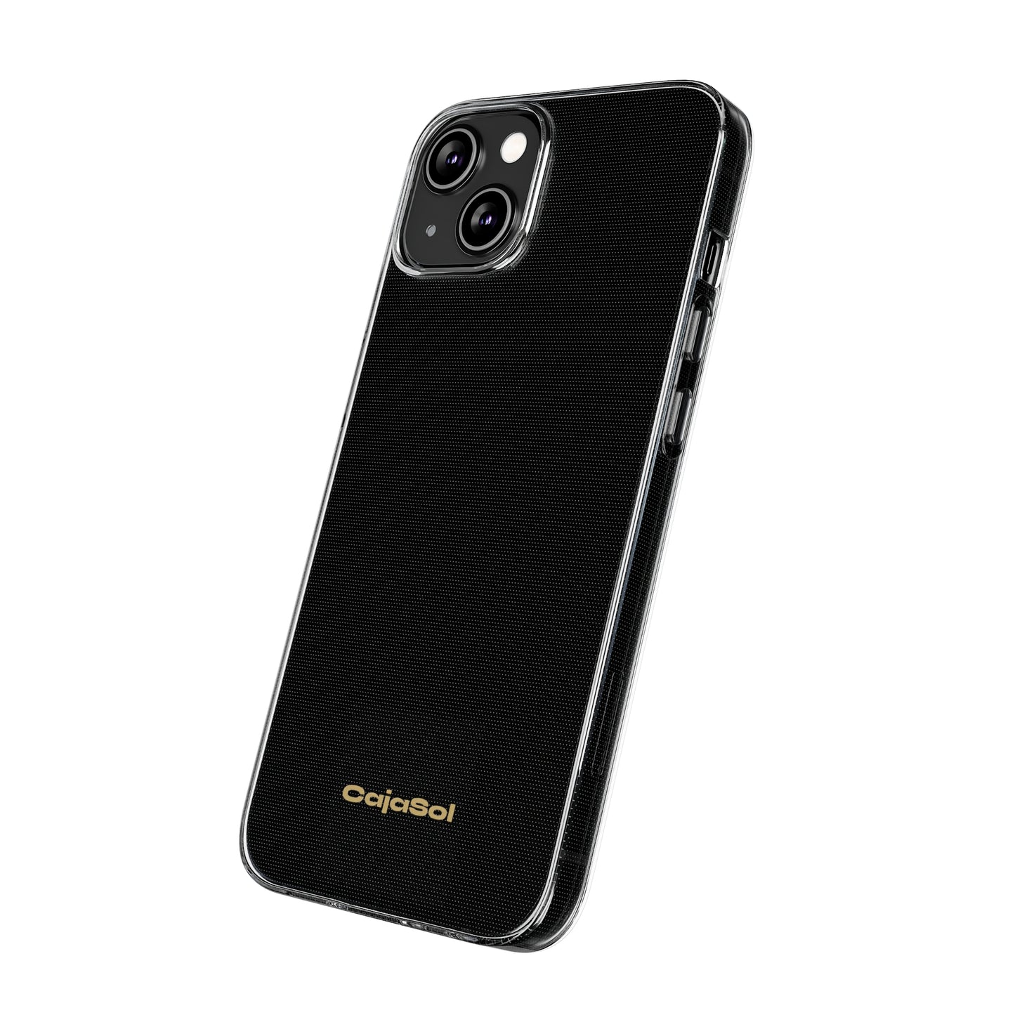 Stylish and Durable Soft Cajasol - Perfect for Everyday Use