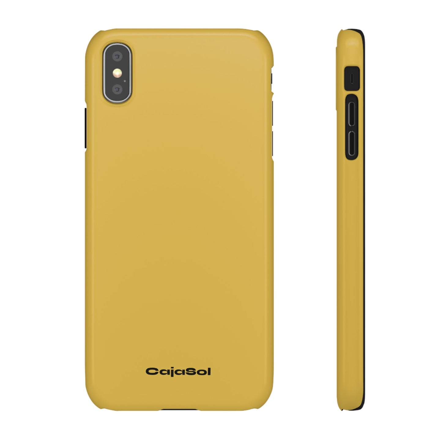 Golden Sand Cajasol