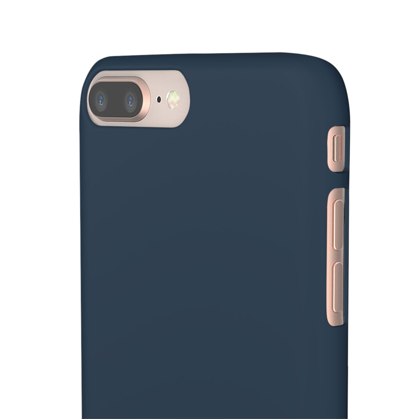 Navy Blue Cajasol