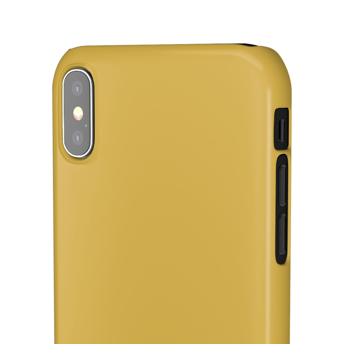 Golden Sand Cajasol