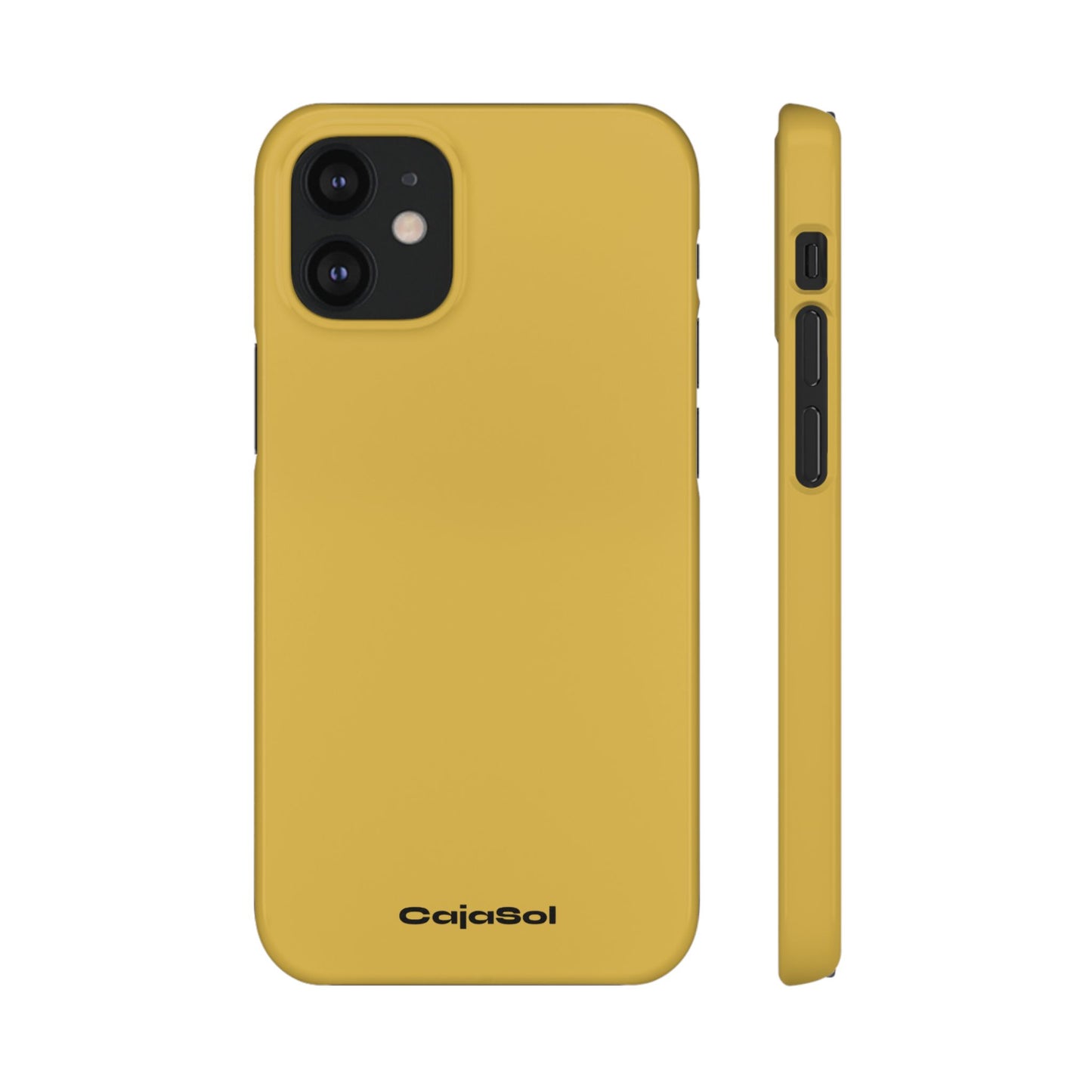 Golden Sand Cajasol