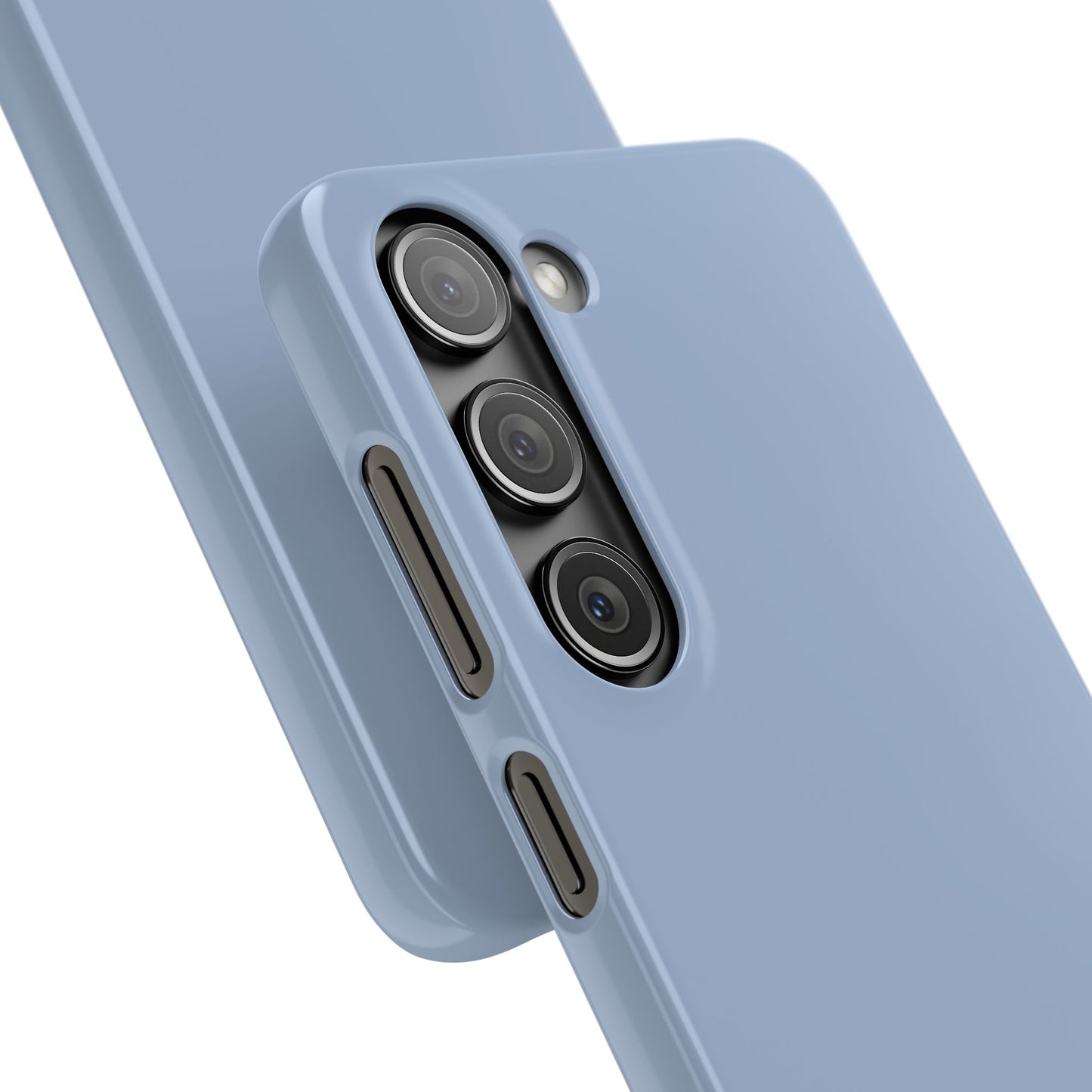 Soft Blue Cajasol