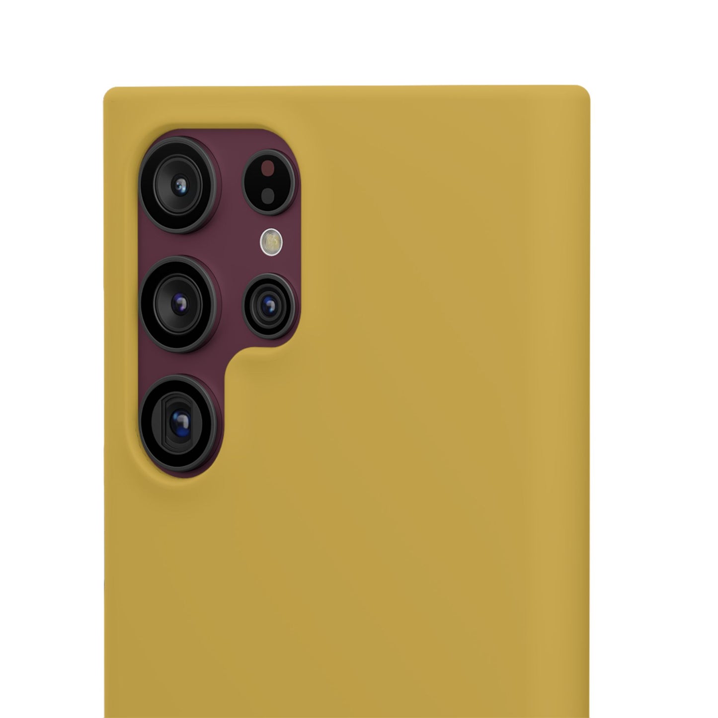 Golden Sand Cajasol