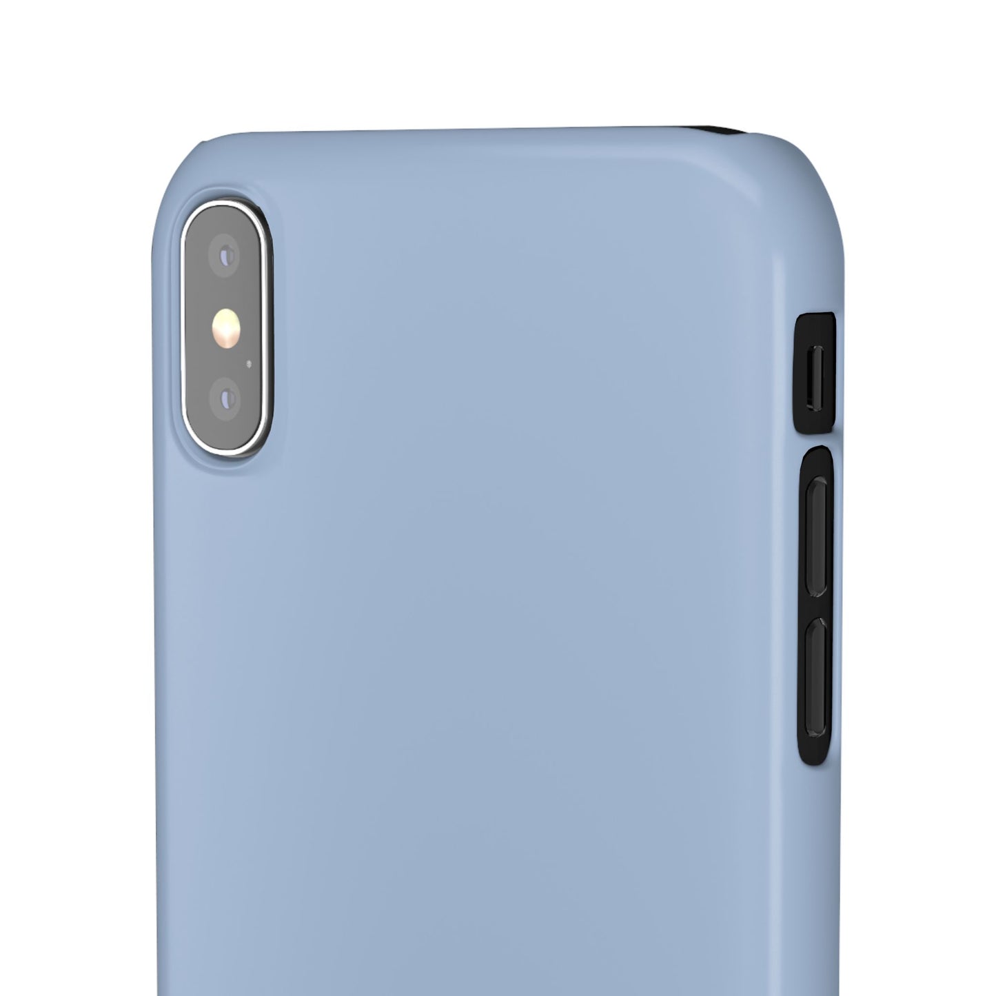 Soft Blue Cajasol