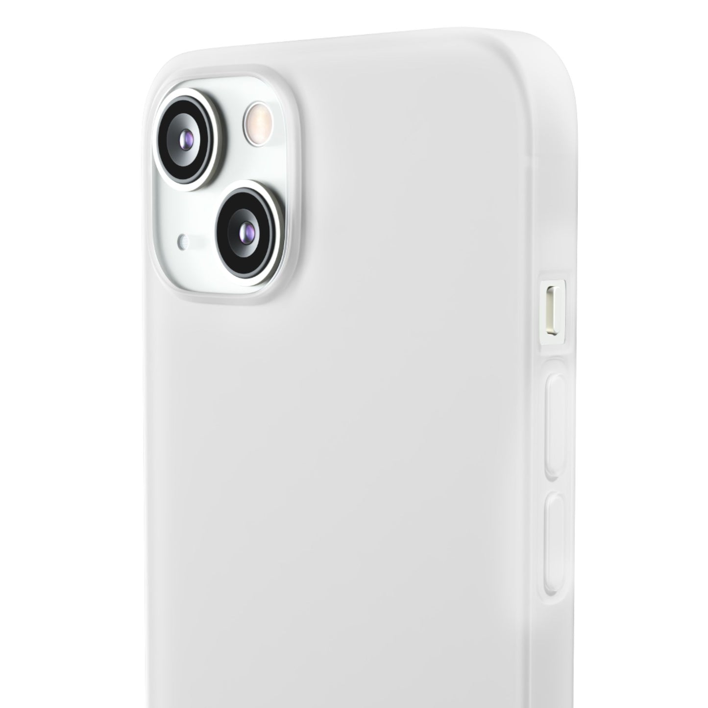 Clear and Flexible Cajasol - Slim Protection for Every Occasion