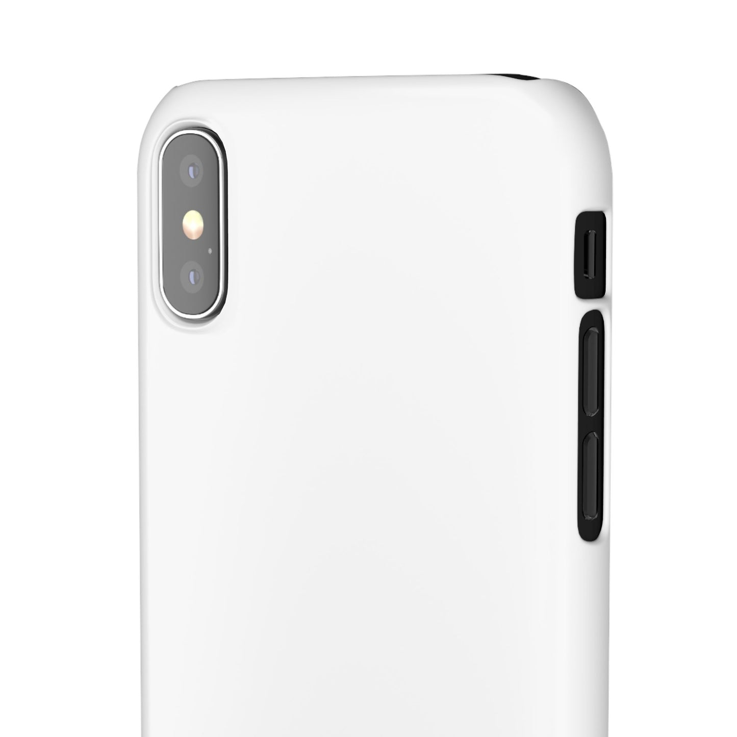 Soft White Cajasol