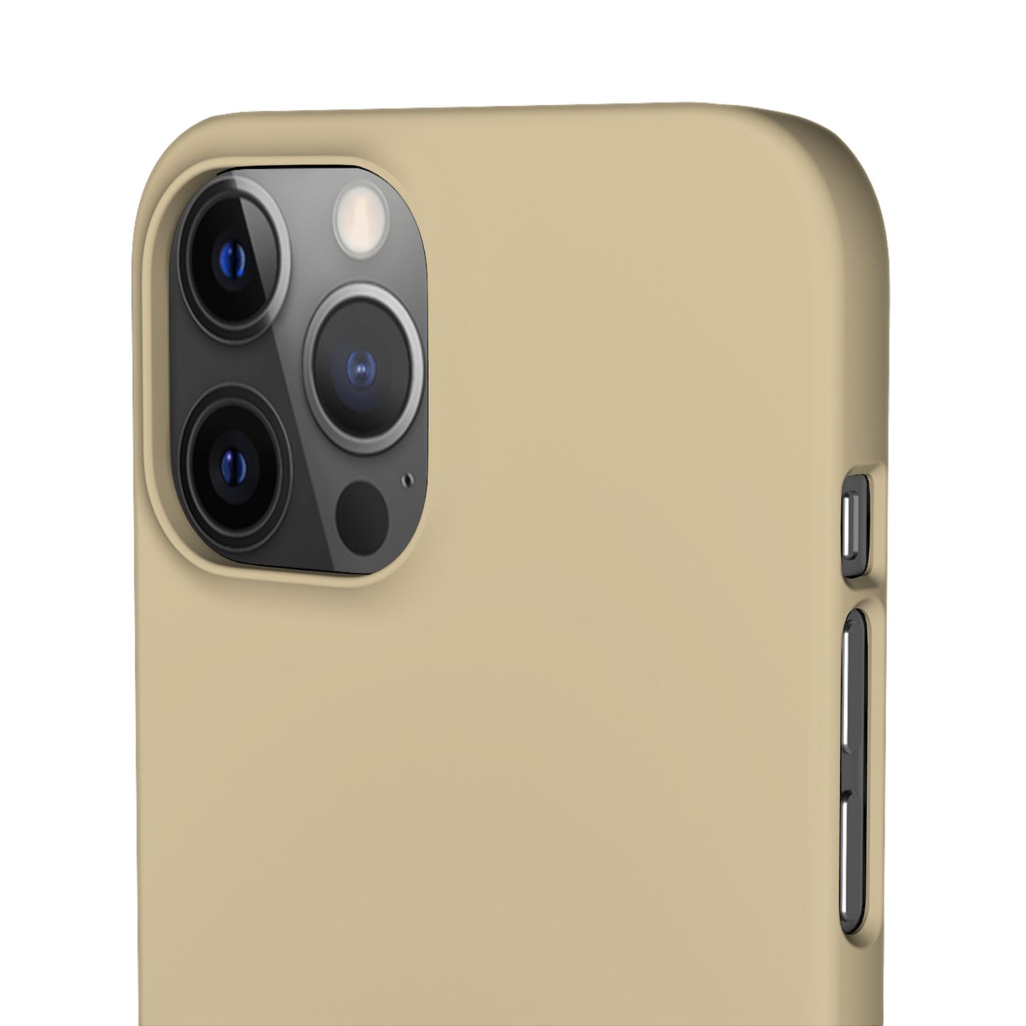 Soft Beige Cajasol