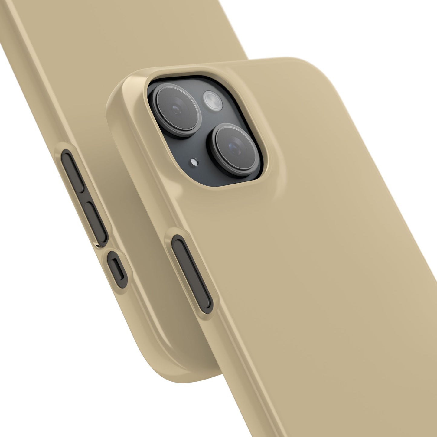 Soft Beige Cajasol