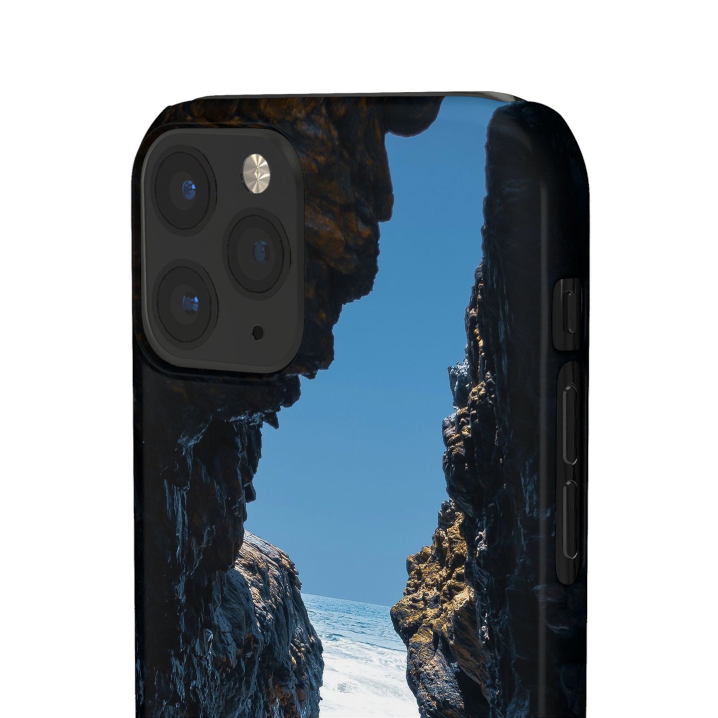 Ocean View Cajasol - Coastal Aesthetic for Beach Lovers