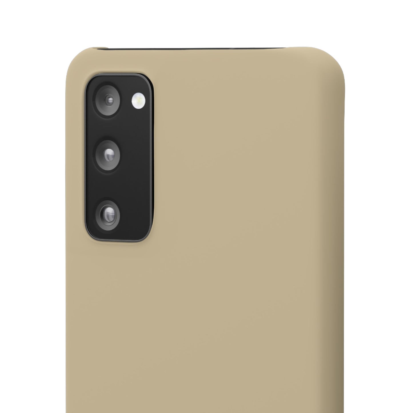 Soft Beige Cajasol