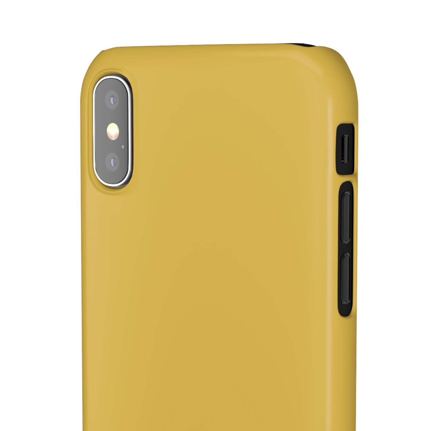 Golden Sand Cajasol