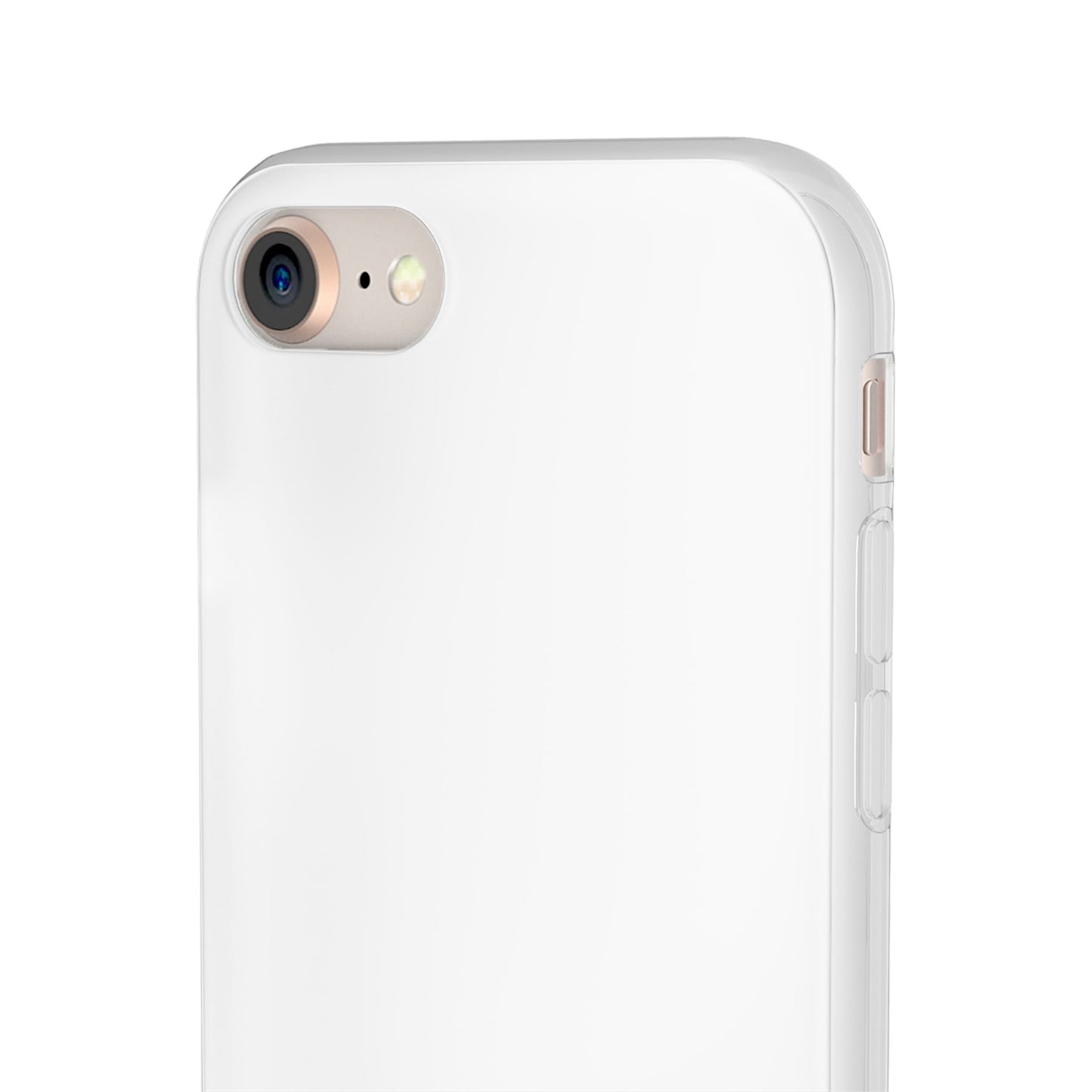 Clear and Flexible Cajasol - Slim Protection for Every Occasion