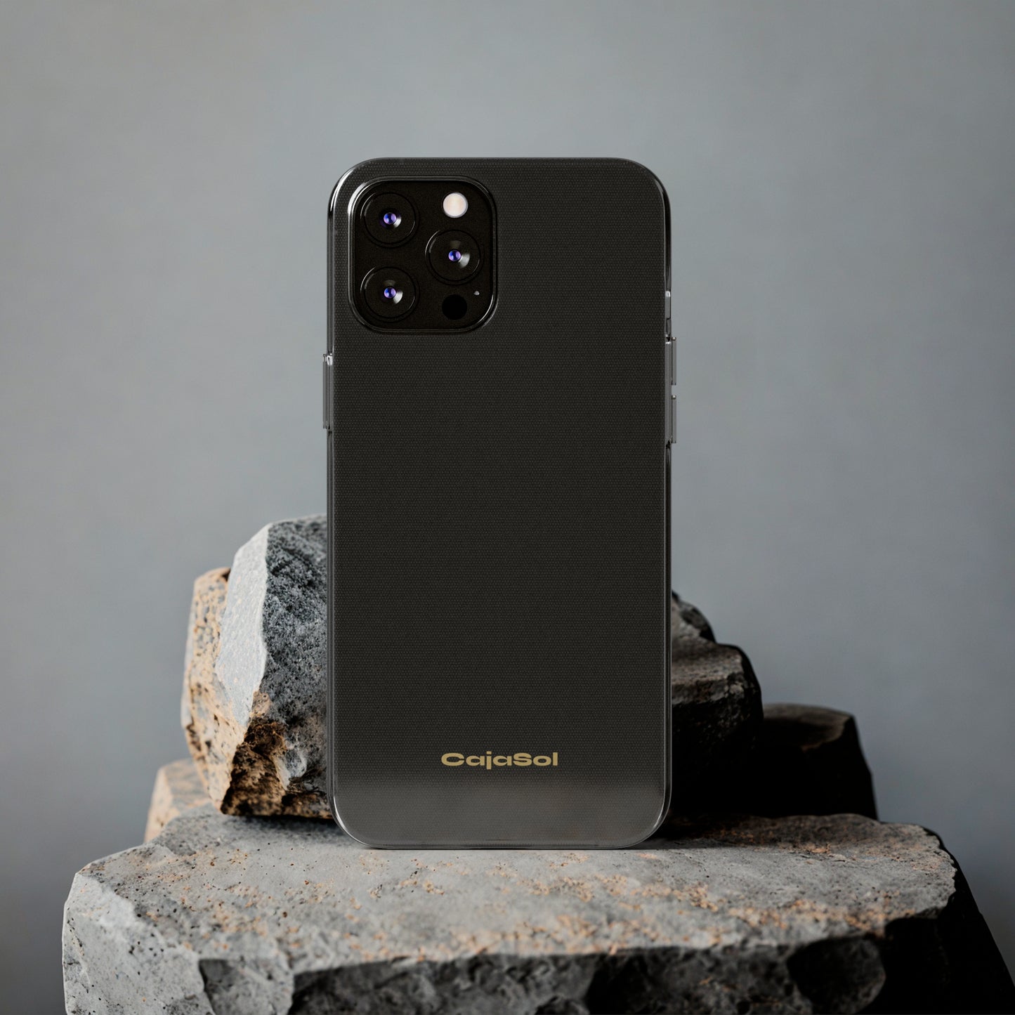 Stylish and Durable Soft Cajasol - Perfect for Everyday Use