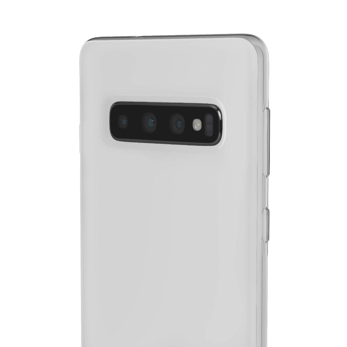 Clear and Flexible Cajasol - Slim Protection for Every Occasion