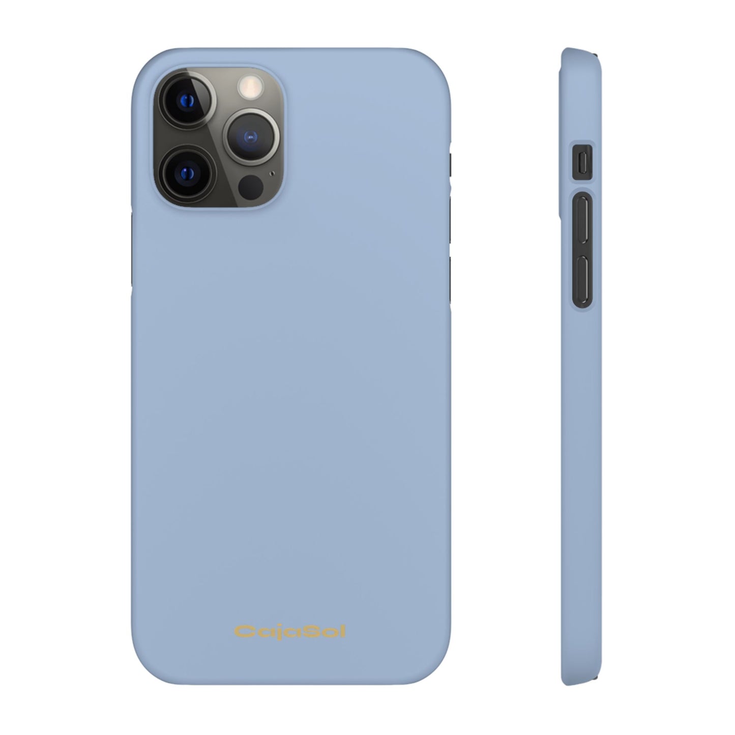 Soft Blue Cajasol