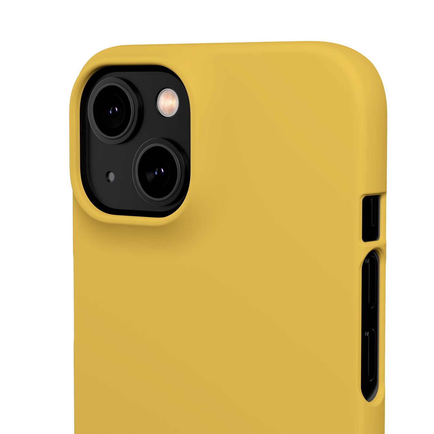 Golden Sand Cajasol