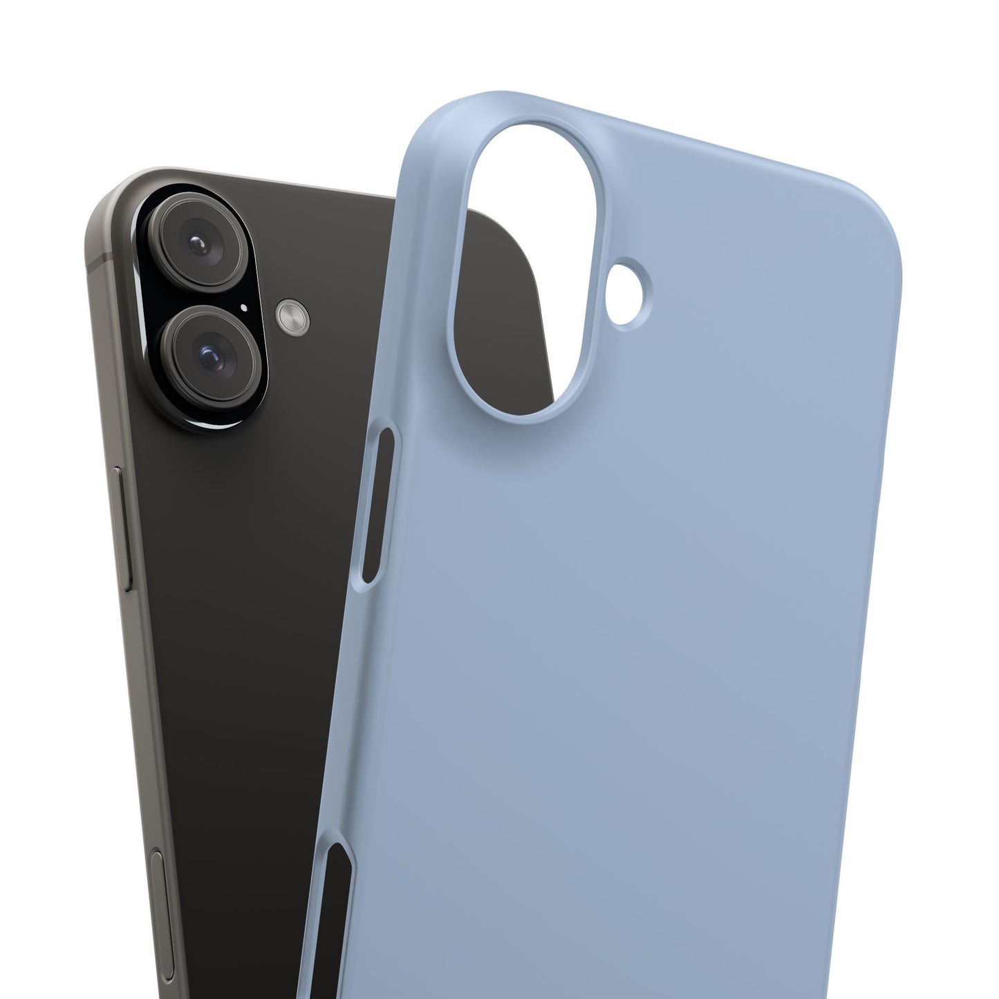 Soft Blue Cajasol