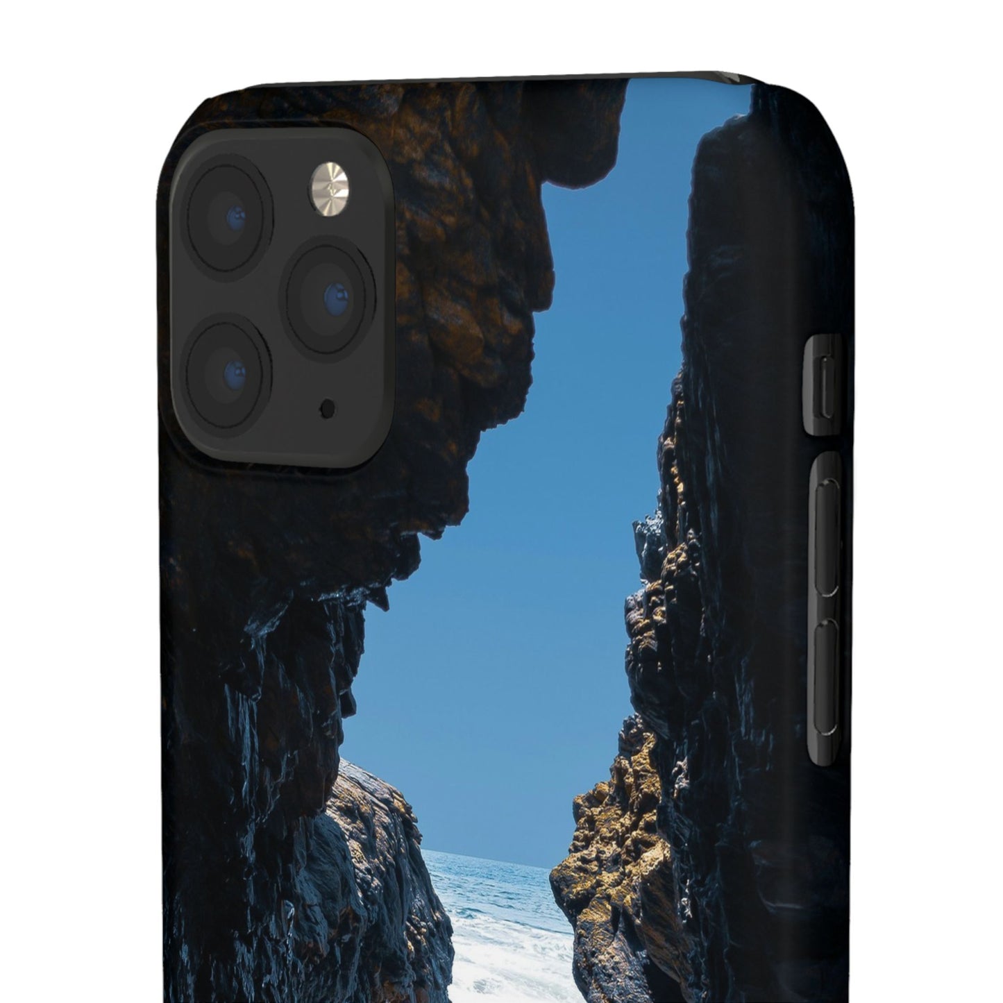 Ocean View Cajasol - Coastal Aesthetic for Beach Lovers