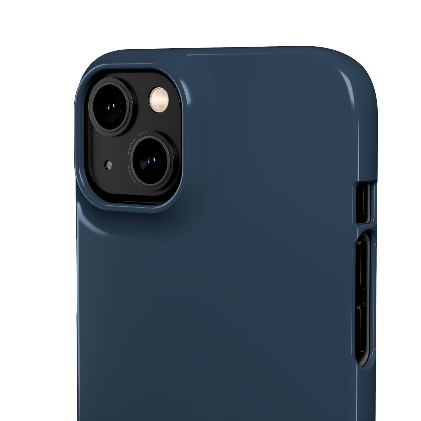 Navy Blue Cajasol