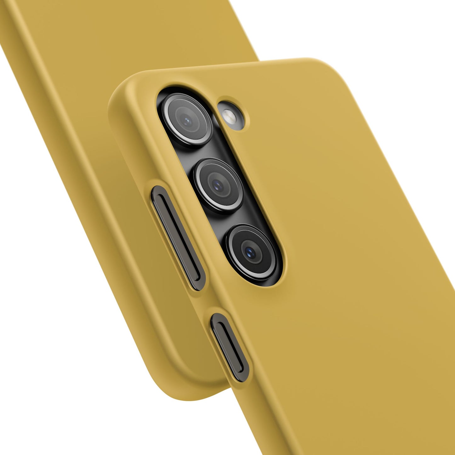 Golden Sand Cajasol
