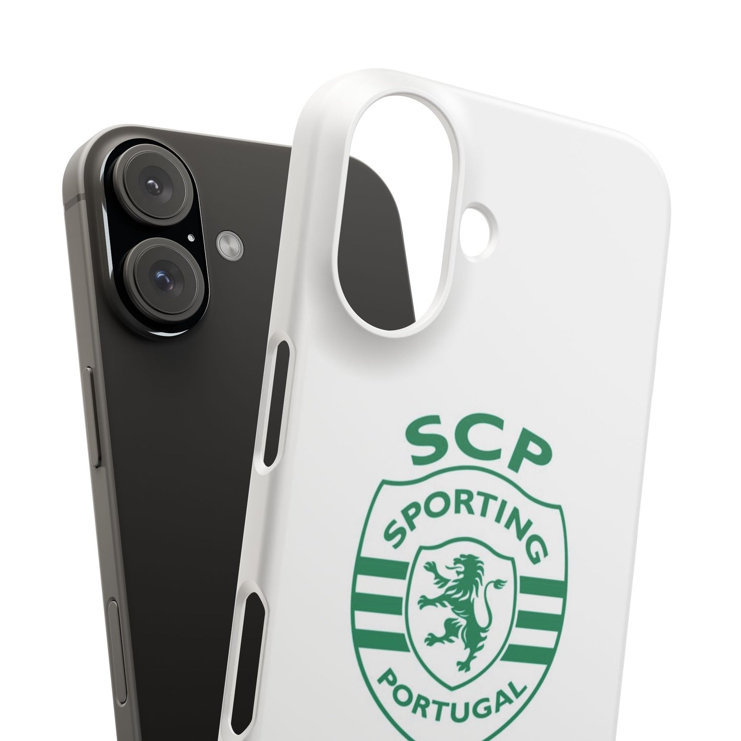 Sporting Portugal Cajasol – Perfect for Leões